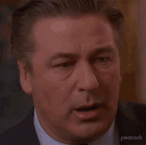 Shook Jack Donaghy GIF - Shook Jack Donaghy 30Rock - Discover & Share GIFs