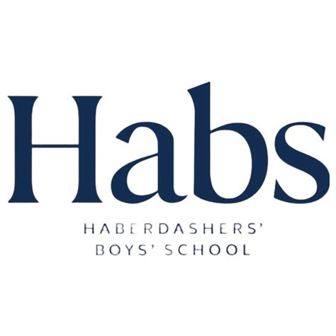 The Haberdashers' Aske's Boys' School