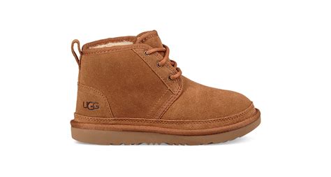 Kids' Neumel II Boot | UGG®