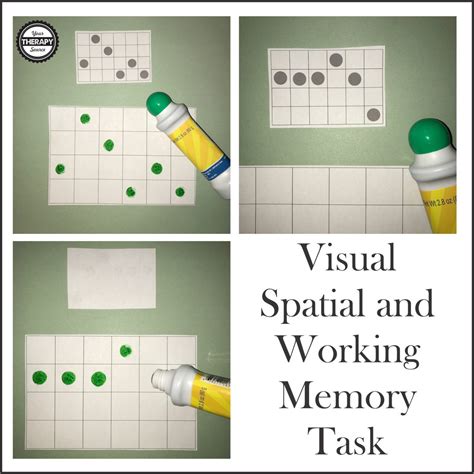 Pin on Visual Perceptual Activities