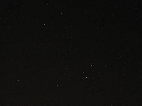 File:Orion - Clear night sky.jpg