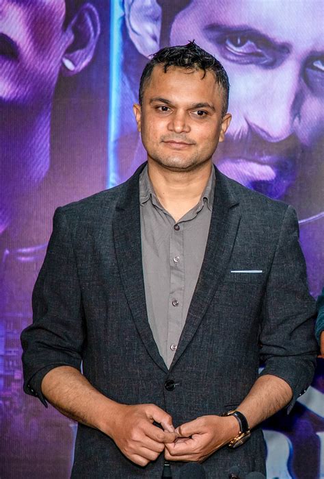 Screenwriter Actor Pradip Bhattarai Biography, News, Photos, Videos | NETTV4U