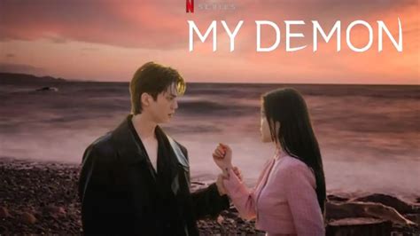 My Demon Season 1 Episode 16 Ending Explained, Release Date, Cast, Plot, Where To Watch, and ...