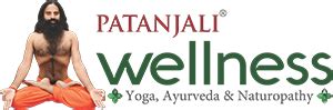 Patanjali Wellness