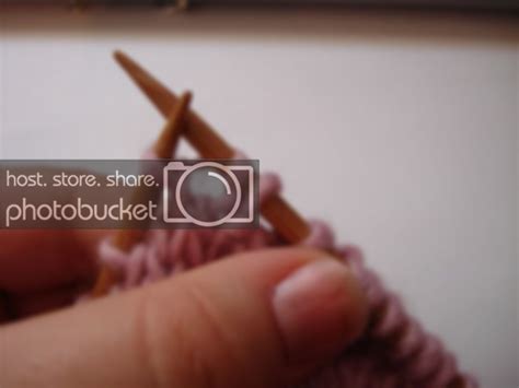 The Easiest Way to do a Short Row Heel – If You Want to Destroy My Sweater… Sock Patterns ...