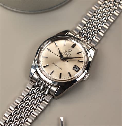 Seamaster