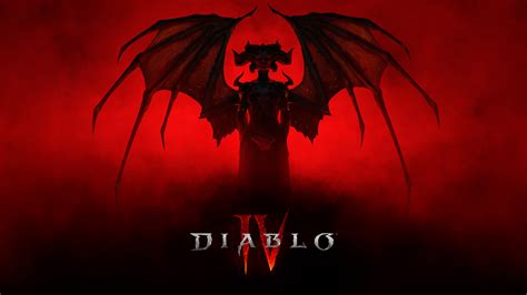 1200x900 Resolution Diablo 4 Daughter of Hatred 1200x900 Resolution ...