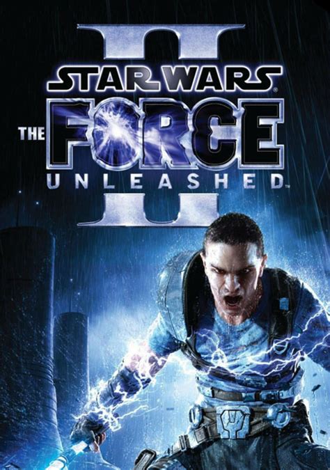 star wars the force unleashed 2 cheats xbox 360 - ovrclocked