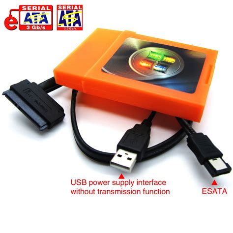 Esata Sata Esata Sata Hard Disk, Mobile Hard Disk Transfer Speed ...