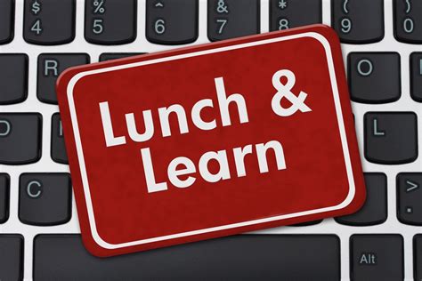 Ed Prep Matters | AACTE Blog Lunch and Learn with AACTE and CEEDAR: Ed Prep Programs and Local ...