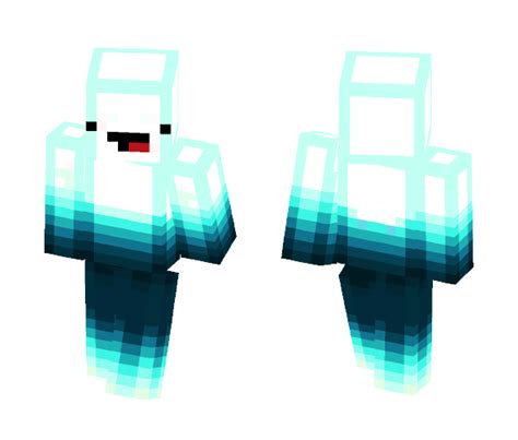 Minecraft Skin 64X64 Pixels Layouts Boys