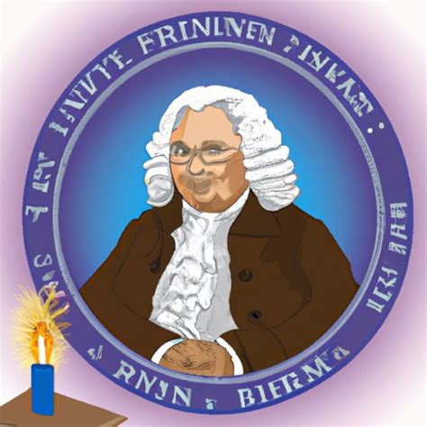 Did Benjamin Franklin Invent Electricity? Exploring the Contributions of a Founding Father - The ...