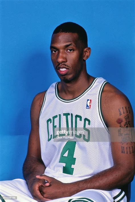 The next, great Celtics coach