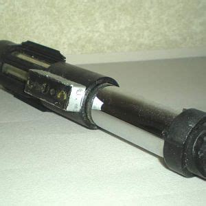 alla Vader saber style hilt | RPF Costume and Prop Maker Community