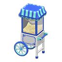 Popcorn-Maschine (New Horizons) - Animal Crossing Wiki