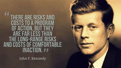 best jfk quotes - safesearch.norton.com Image Search Results | Jfk ...