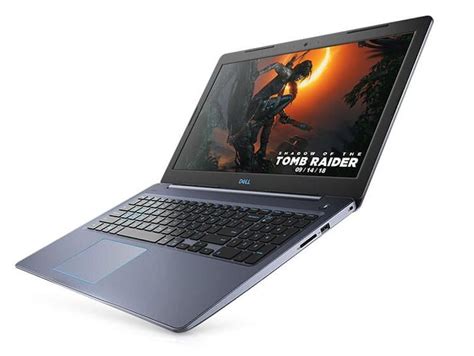 Dell G3 15 Gaming Laptop | YourStack