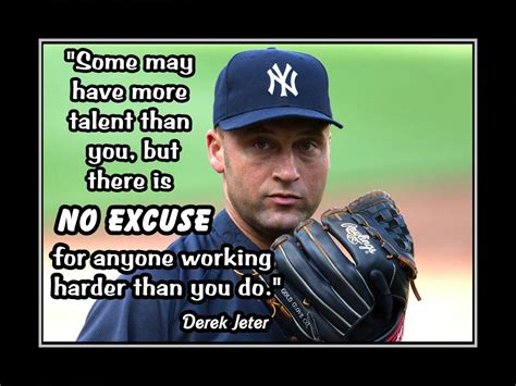 Motivational Quotes Baseball - Motivational Quotes For Life