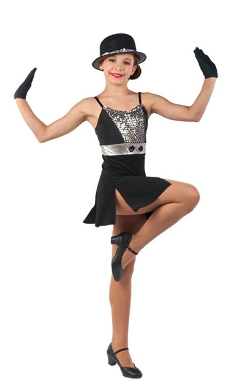 19 best Dance Costumes images on Pinterest | Dance costumes, Dance outfits and Ballet