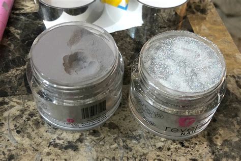 Revel Nail Dip Powder