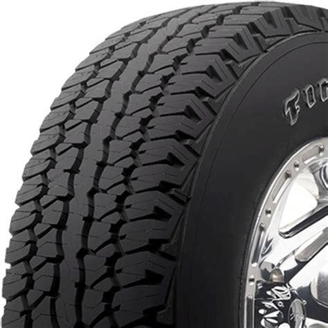 Firestone Destination A/T | TireBuyer