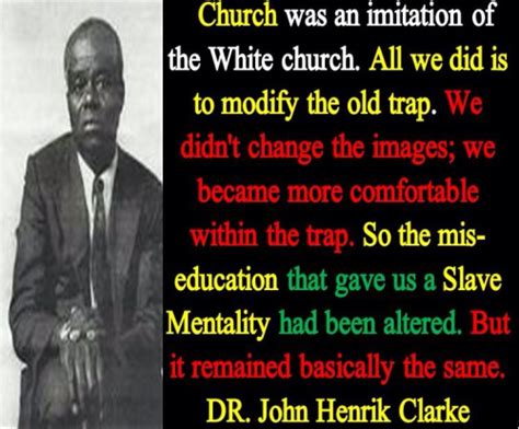 Dr Cheikh Anta Diop Quotes. QuotesGram