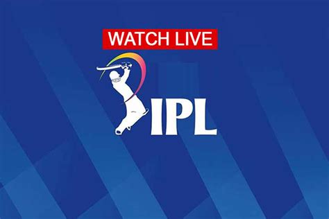 IPL 2022 live telecast channel list: Where to watch IPL streaming?