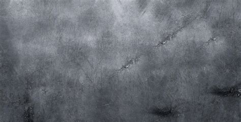 Scratched Steel Texture by AaronDesign on DeviantArt