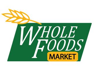 Whole Foods Logo, Symbol, Meaning, History, PNG, Brand | atelier-yuwa ...