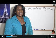 Nicole the Math Lady – Saxon Math Instructional Videos