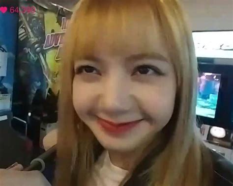 Meme lisa | BLINK (블링크) Amino