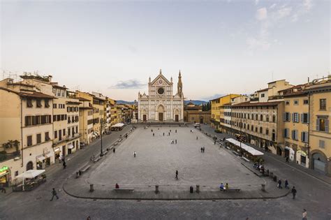 Best Things to Do in Florence, Italy