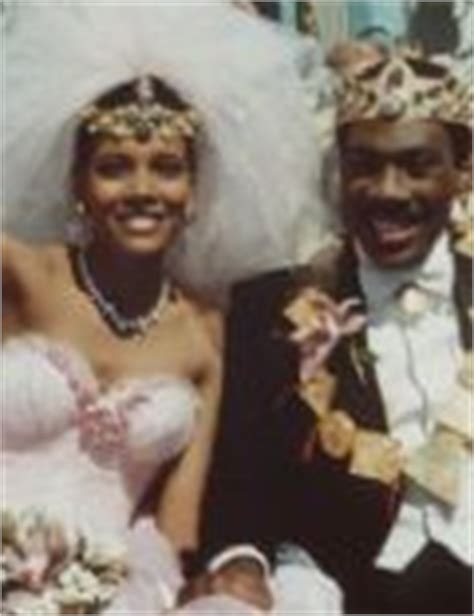 SHARI HEADLEY AND EDDIE MURPHY - Dating, Gossip, News, Photos