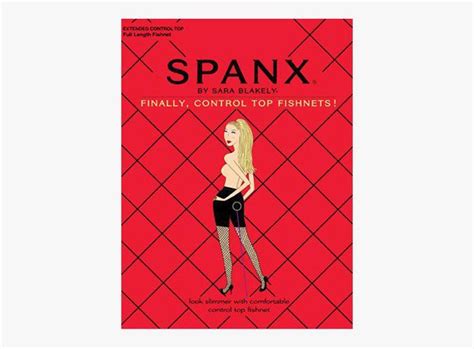 Spanx Logo - LogoDix