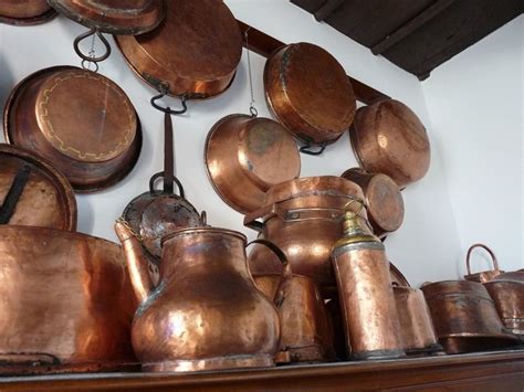 Interesting Facts About The Traditional Indian Kitchen: Tools and Techniques | HubPages