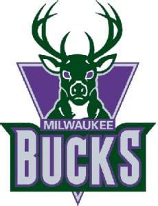 Milwaukee Bucks Color Codes Hex, RGB, and CMYK - Team Color Codes