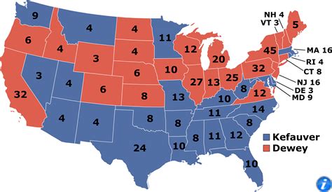 File:1952 United States presidential election (Germania, Revamped).png ...