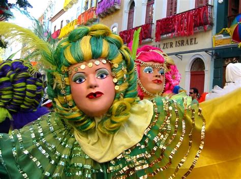 Carnaval de Pernambuco | Carnaval de pernambuco, Carnaval, Carnaval recife