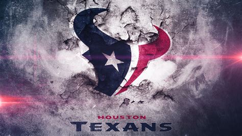 Houston Texans Photos