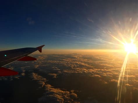 EasyJet A319, 37,000ft : r/aviation