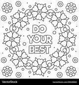 Best Coloring Pages In The World sketch template