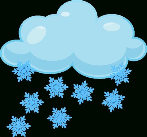 Snow Clipart Free | Free download on ClipArtMag