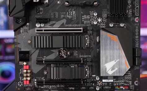 Best Motherboard For Ryzen 5 2600 in 2024