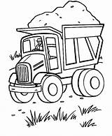 20  Dump Truck Coloring Pages Free Printable PDF & Online sketch template