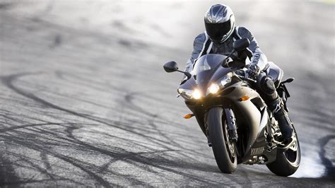 Motorcycle Backgrounds Free Download