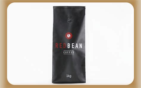 Wholesale Custom Printing Resealable Coffee Bags | Fast Sincere