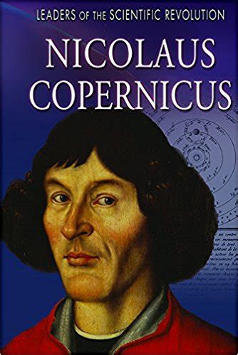 Nicolaus Copernicus | KLH Books