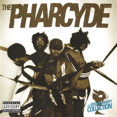 Stream The Pharcyde music | Listen to songs, albums, playlists for free ...