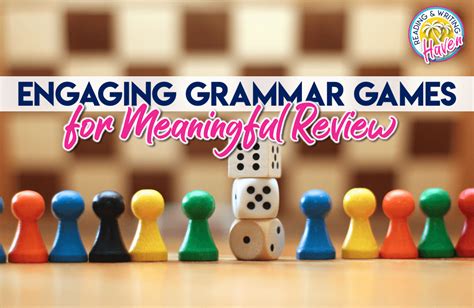 10 Ultimate Tips for Blog Articles Writing Grammar Mastery 2023