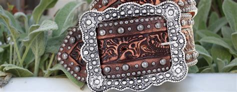 Double J Saddlery / Custom, Hand-made Leather Products